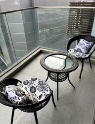 Cairnhill Nine (D9), Apartment #606438751